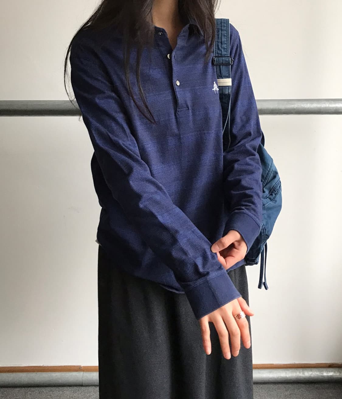 Paul Stuart 상품이미지8