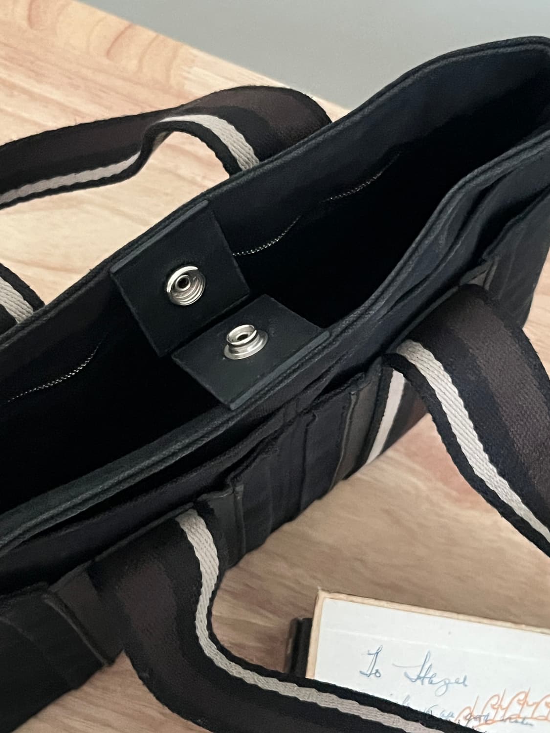 Hermès 에르메스 후루토 토트백 PM 상품이미지7