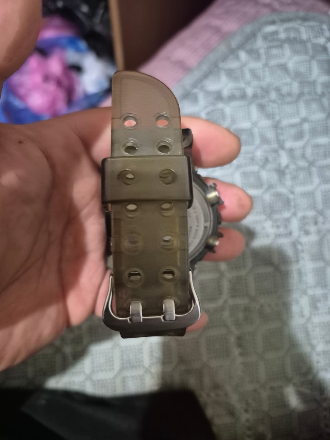 g shock frogman 8200 상품이미지3