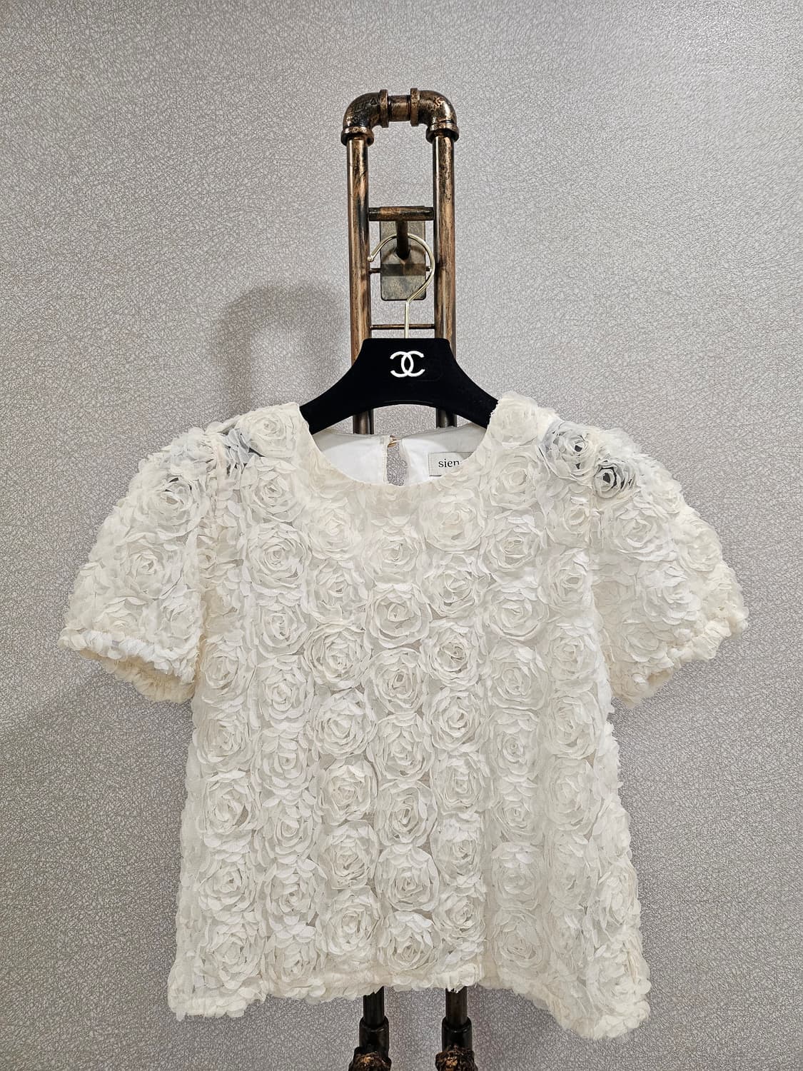 시엔느 상품이미지1