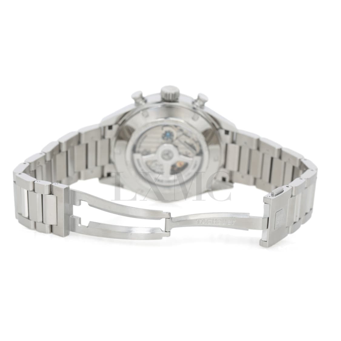 태그호이어 까레라 시계 1887 CAR2012 칼리버16 오토매틱 워치 상품이미지3