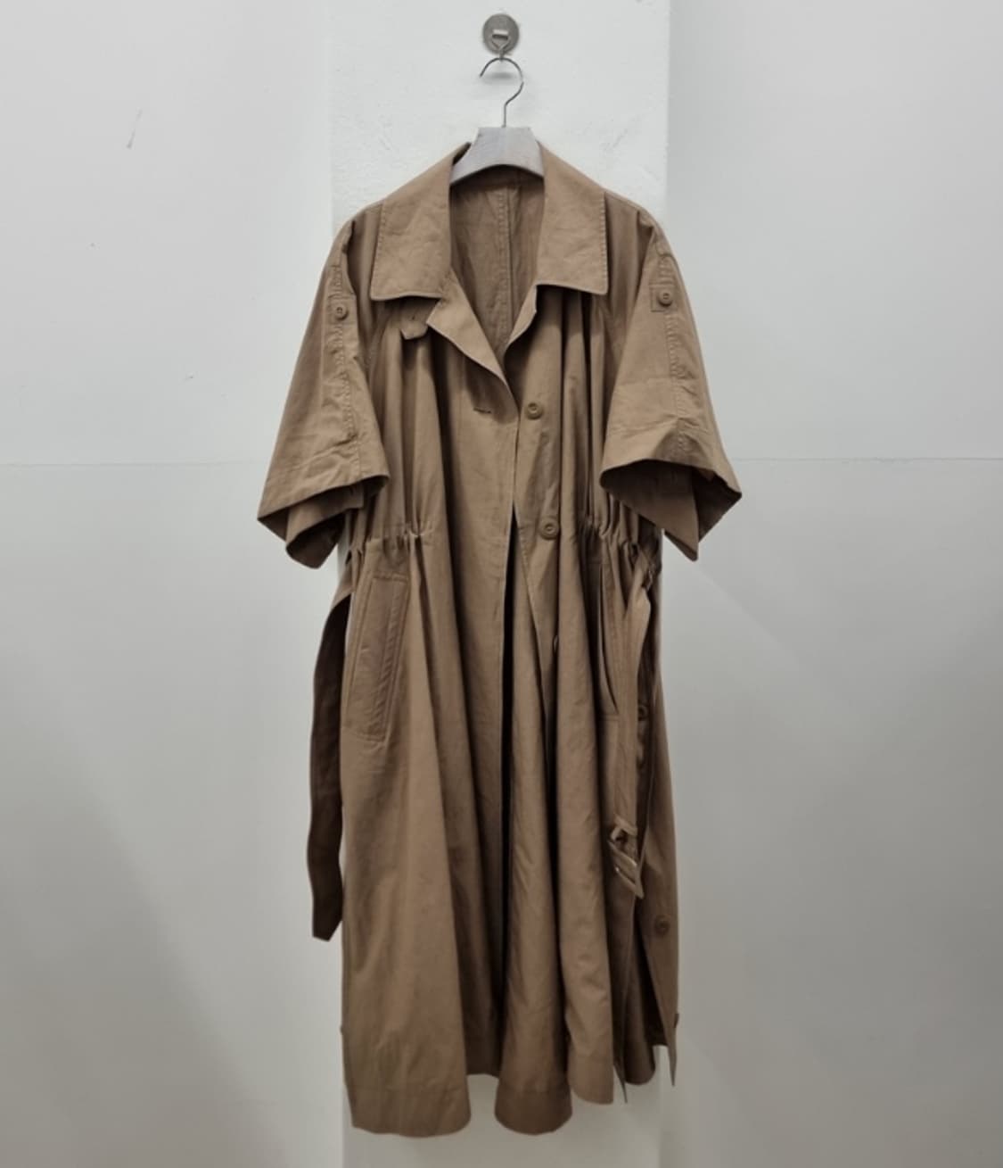 SYSTEM 상품이미지2