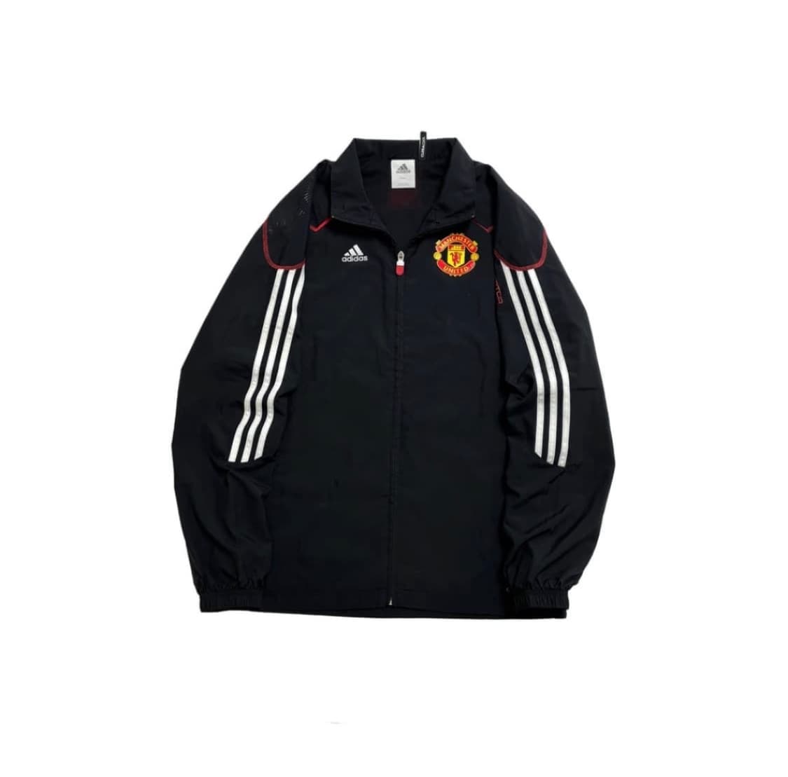 맨유 아이다스 바람막이 상품이미지1