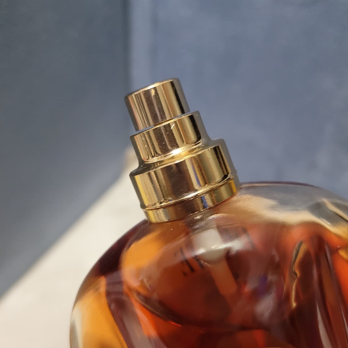 크리스찬 디올 듄 EDT 50ml 향수 (25) 상품이미지7