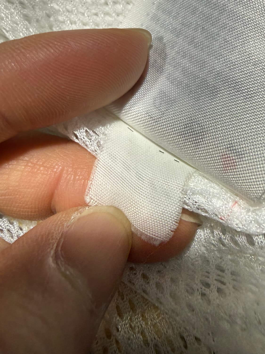 Nike 나이키 06-07 맨체스터 유나이티드 바람막이 상품이미지7