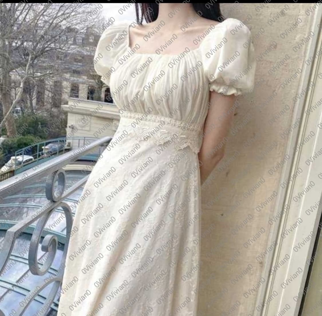 라벨르블랑 르네드레스 + 자켓  새상품 상품이미지1