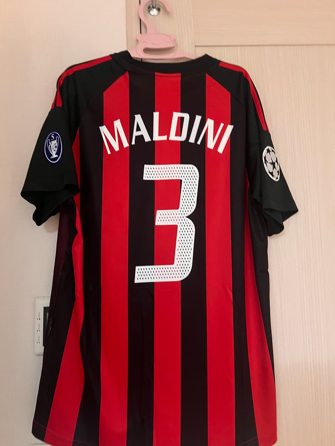 0203 ac밀란 홈 상품이미지2