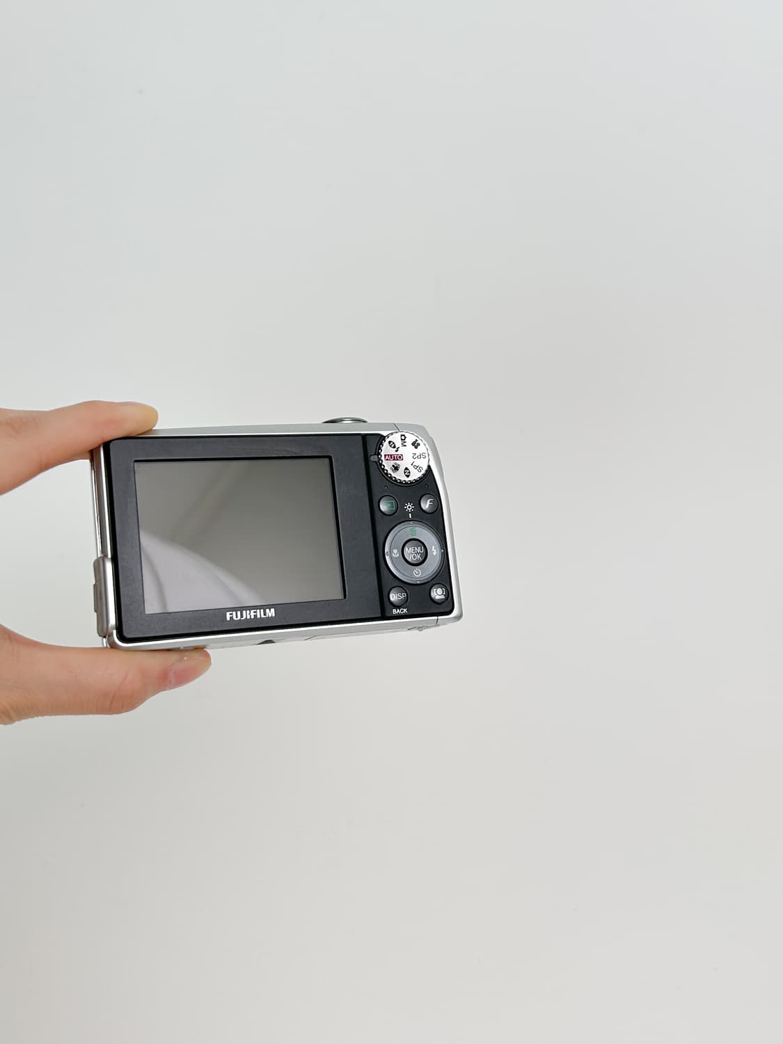🔮인기) 후지필름 파인픽스 f40 finepix 상품이미지6