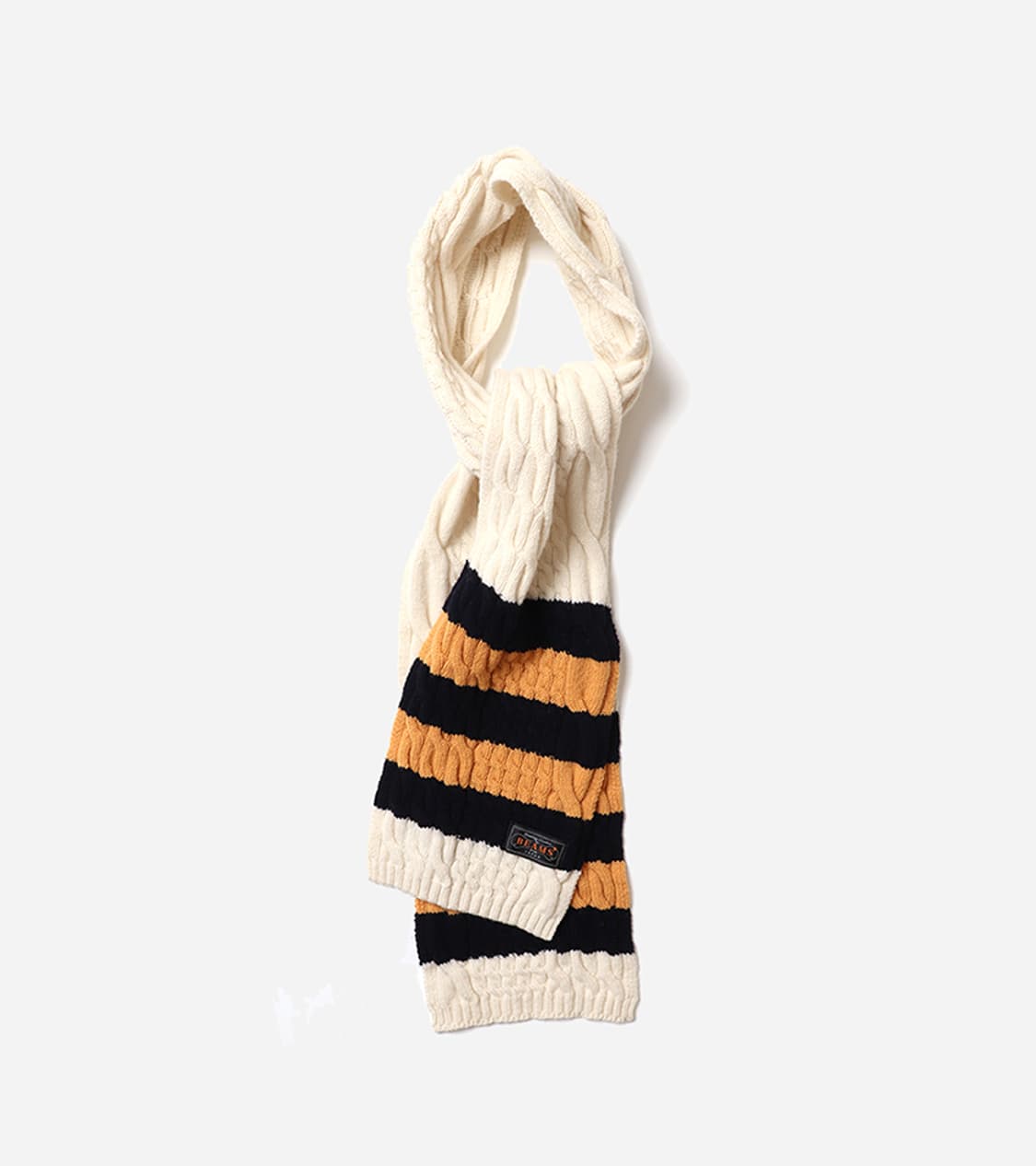 BEAMS PLUS 상품이미지3