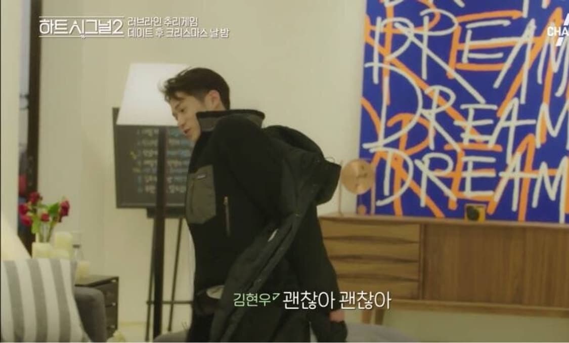 파타고니아 레트로 X 블랙 L 상품이미지6