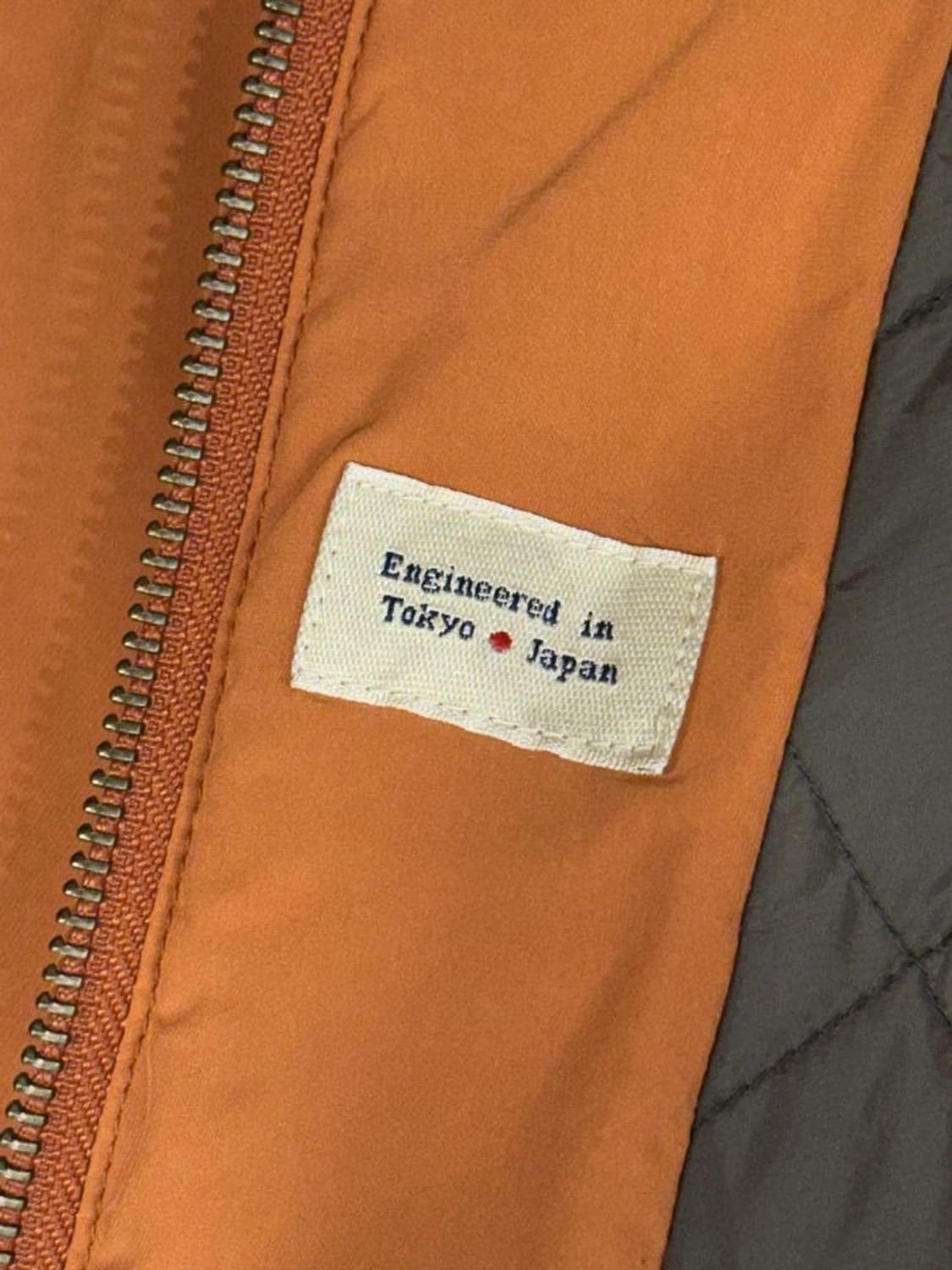 미다 블루종 상품이미지9