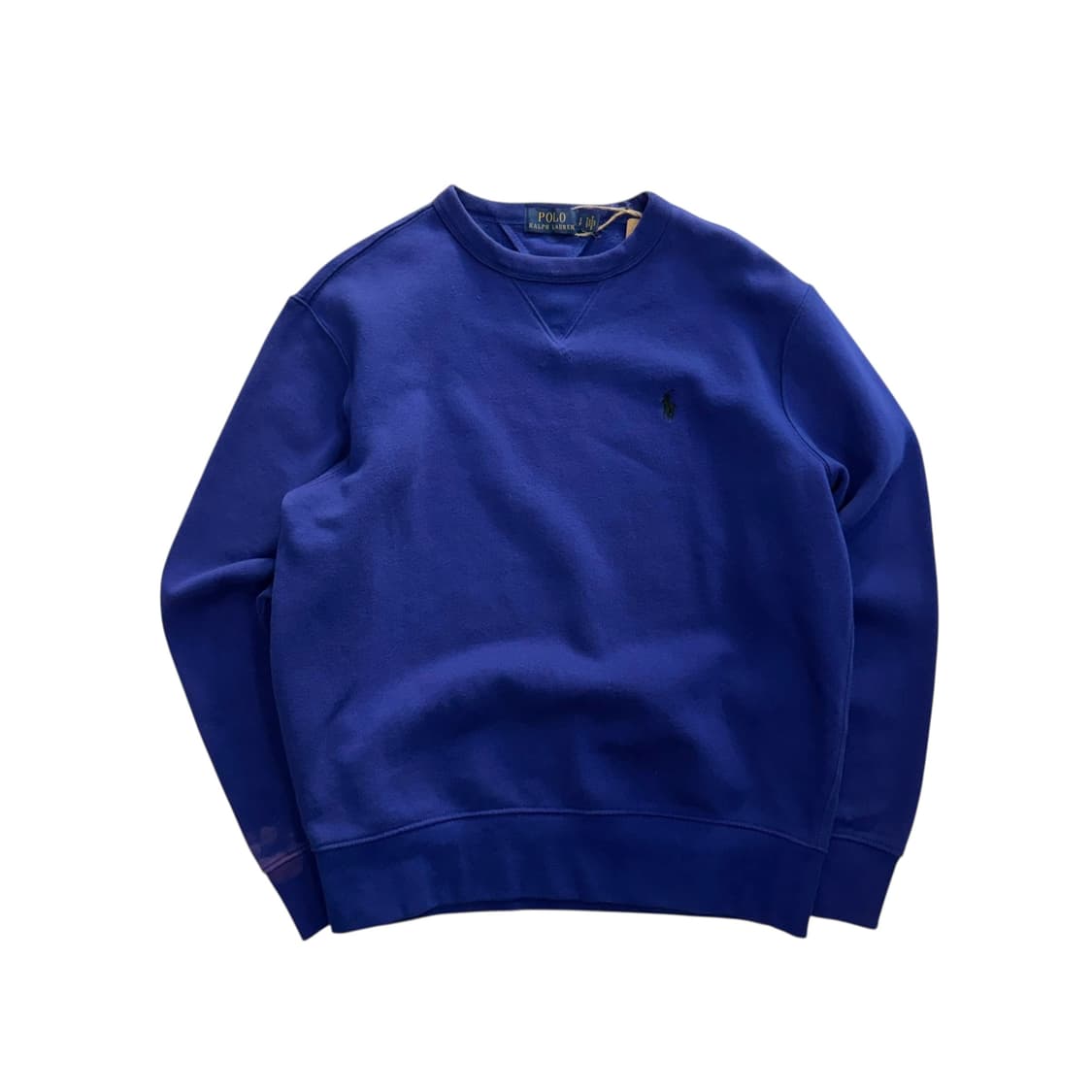 [90] 폴로 랄프로렌 스웻셔츠 맨투맨 상품이미지1
