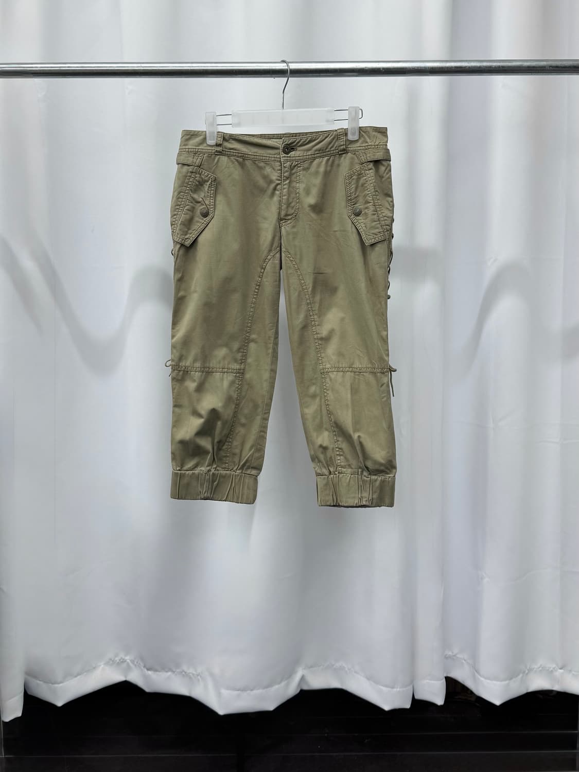 vtg pants 상품이미지1