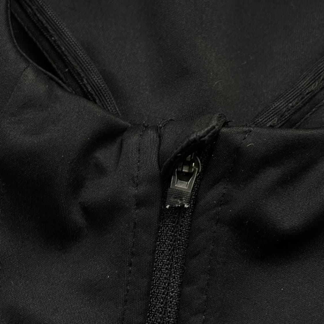 100 나이키 쉴드 런닝 자켓 상품이미지3