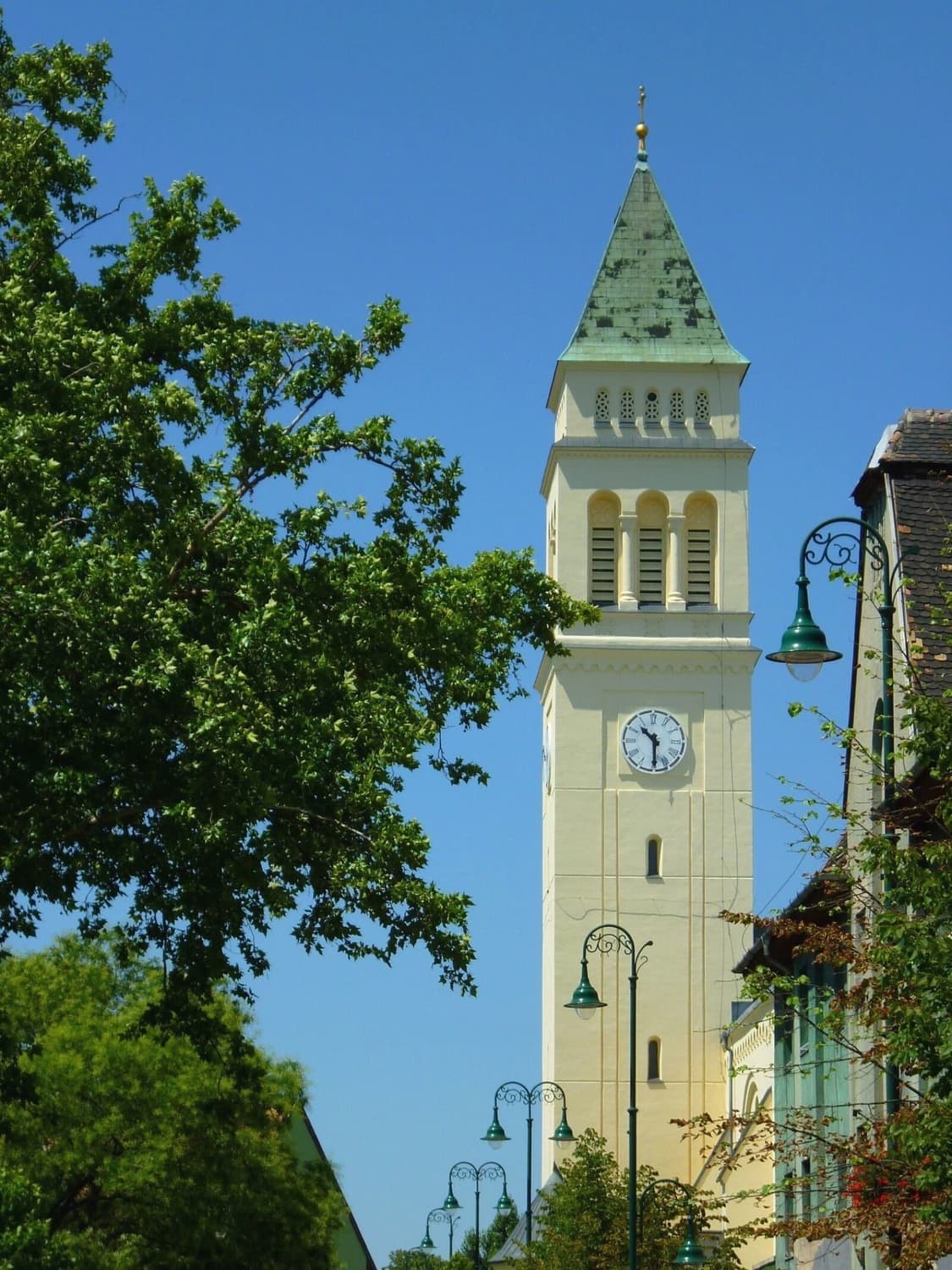 (딸기우유색🍰) 파나소닉 루믹스 DMC-S1 디카 디지털카메라 상품이미지8