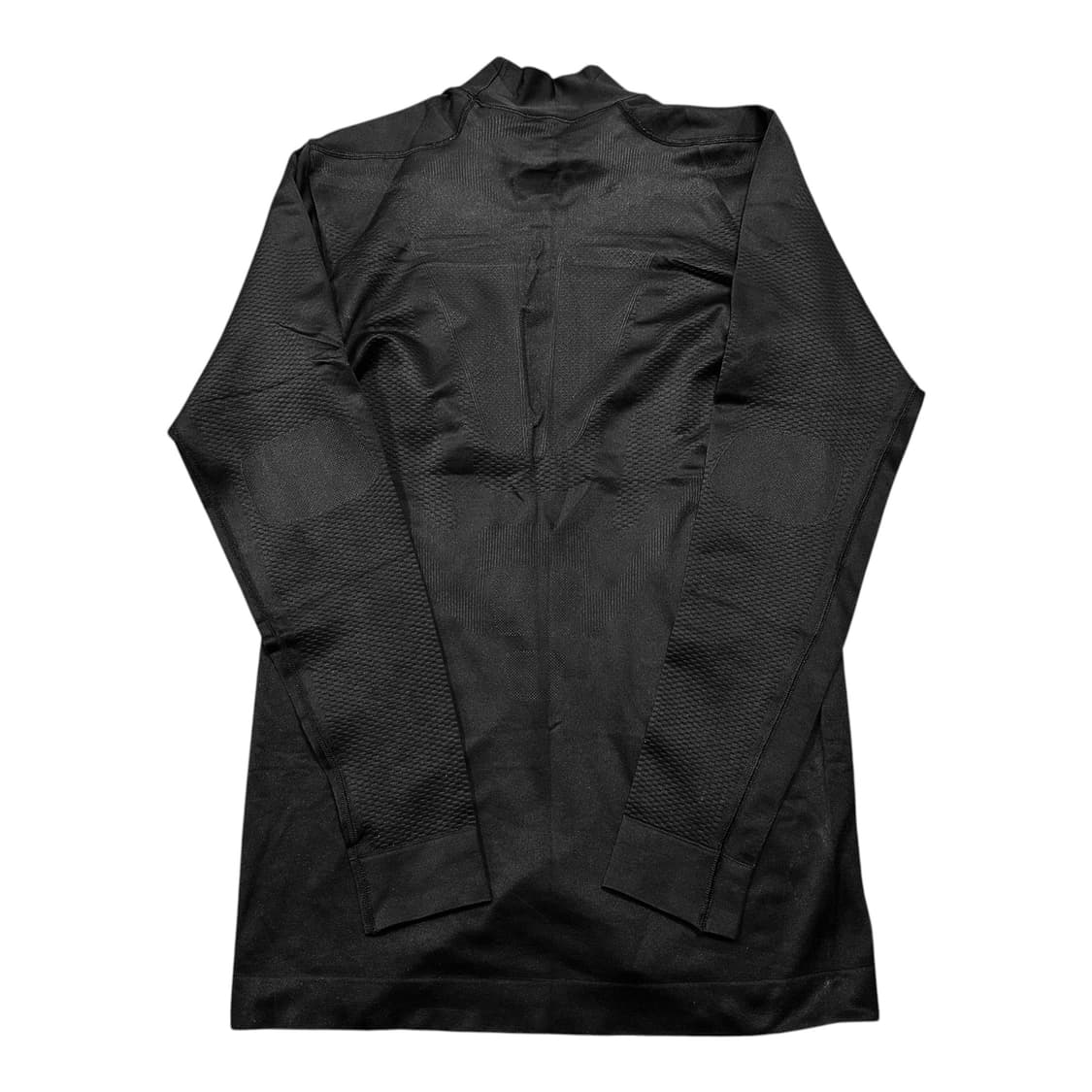 ✨ (바배) 나이키 프로컴뱃 하이넥 기능성 롱슬리브 상품이미지2