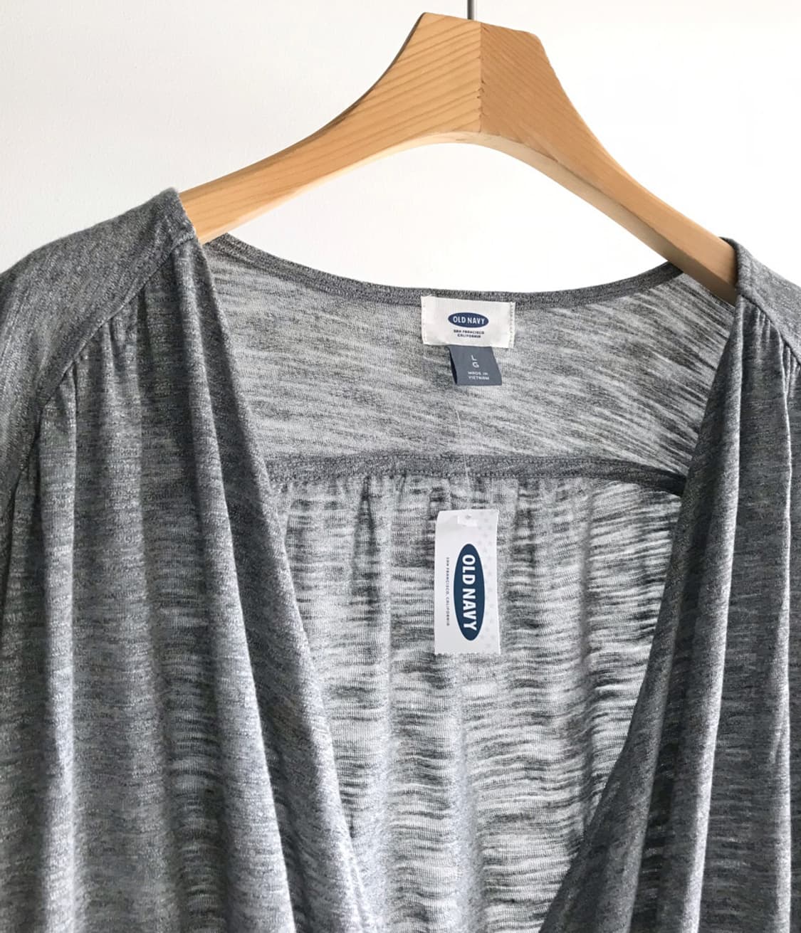 [unused] OLD NAVY 상품이미지3