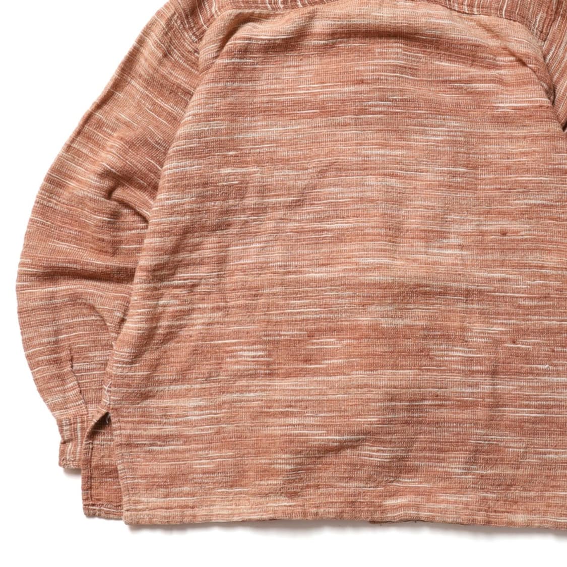 일본 빈티지 JPN Vintage China Jacket

 상품이미지6