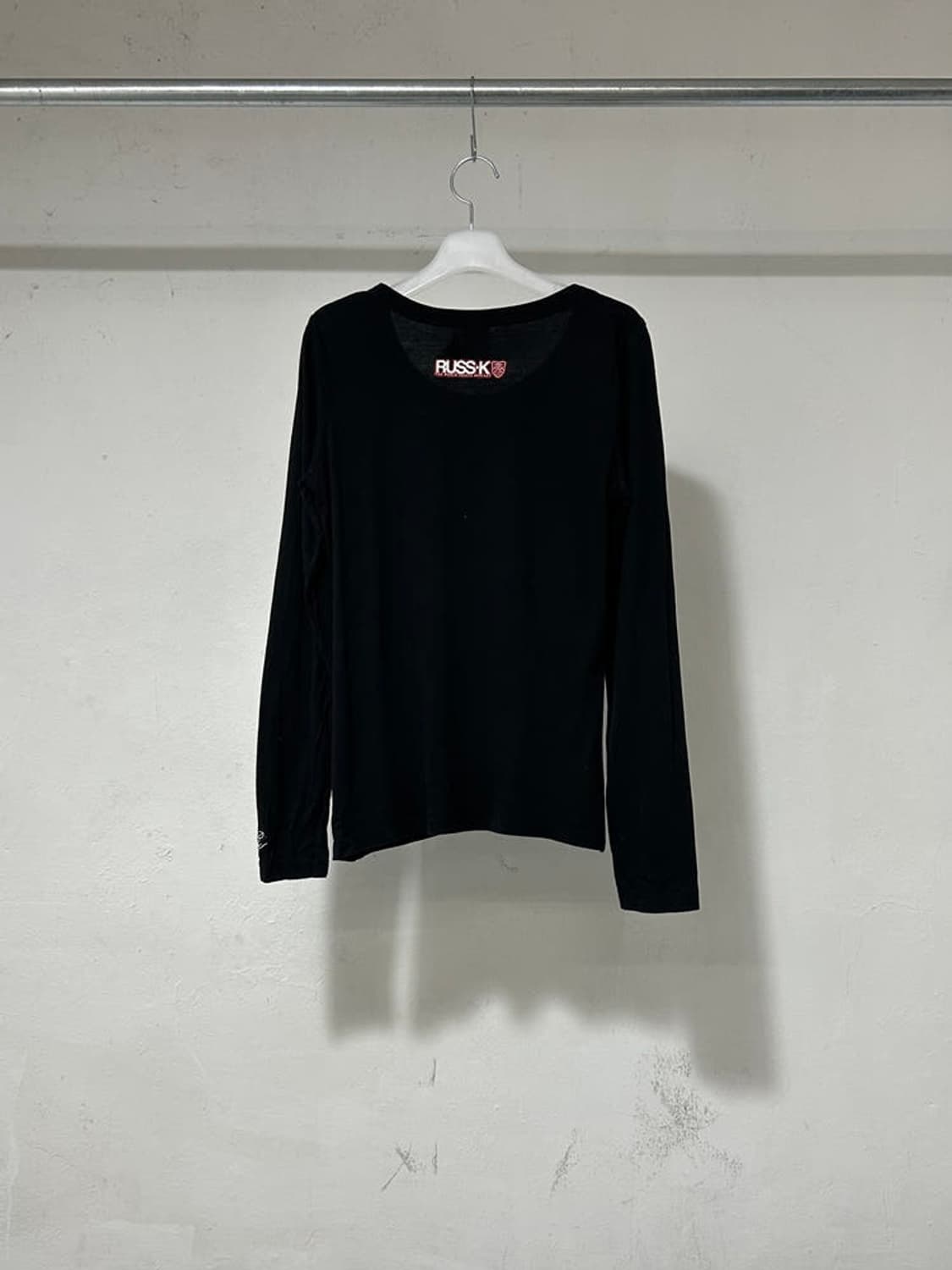 vtg top 상품이미지5