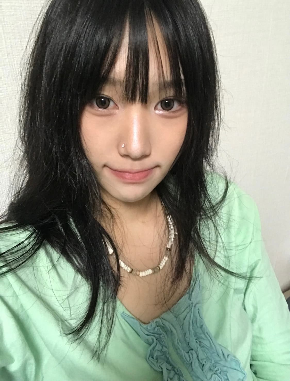 Tee 상품이미지2
