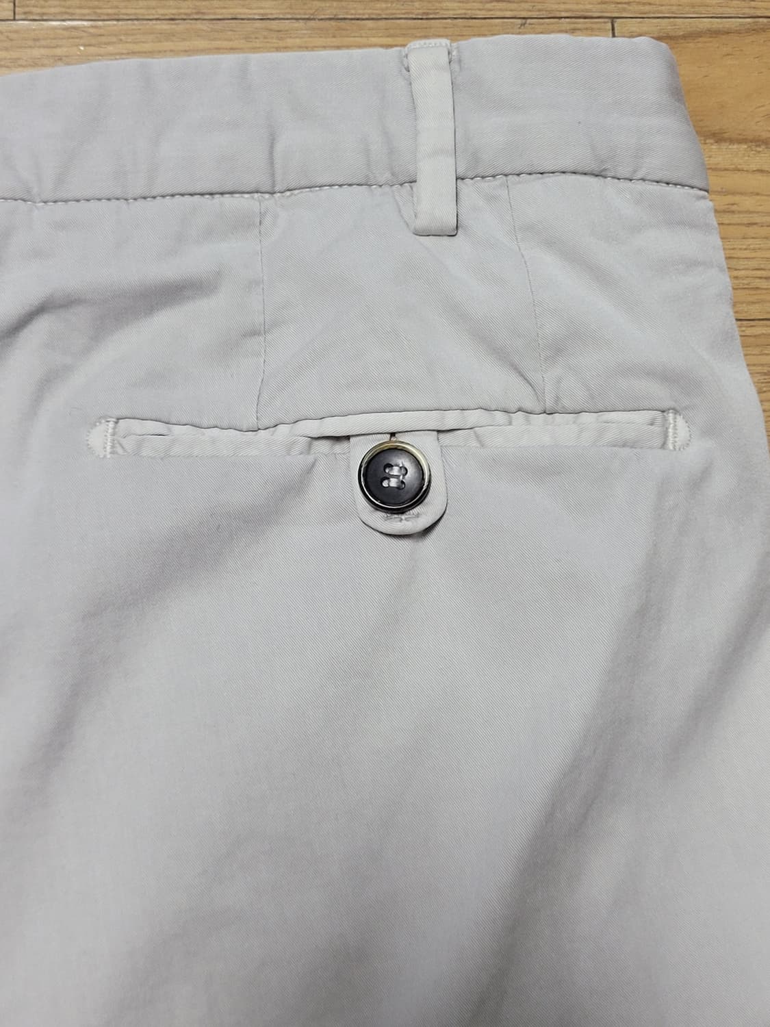 알레그리 코튼바지

 상품이미지8