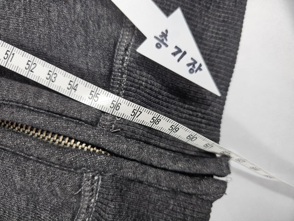 아베크롬비울프죠 상품이미지5