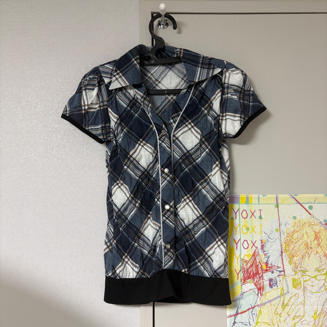 급처) 개당 오천원 상품이미지1