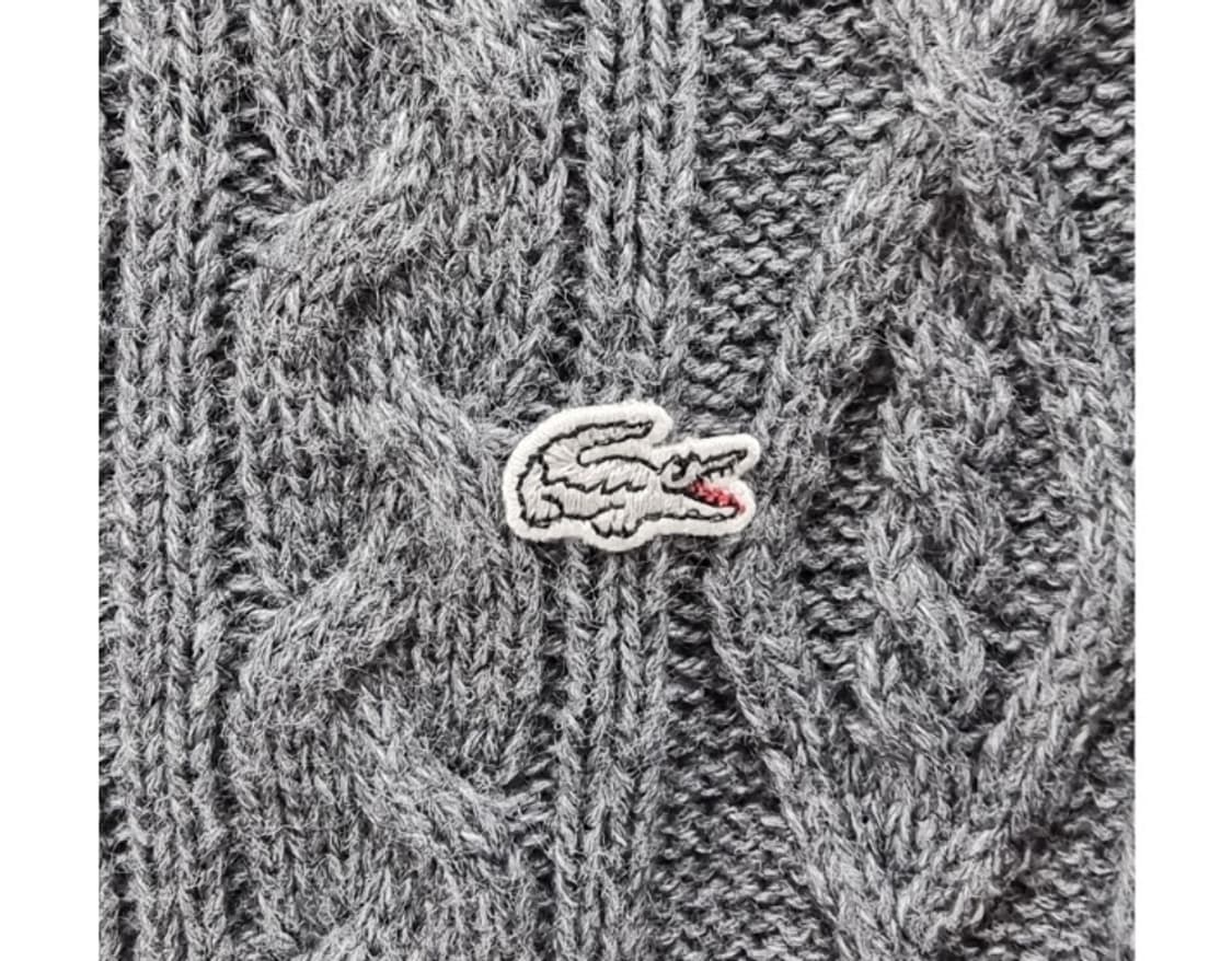 LACOSTE 라코스테 상품이미지5