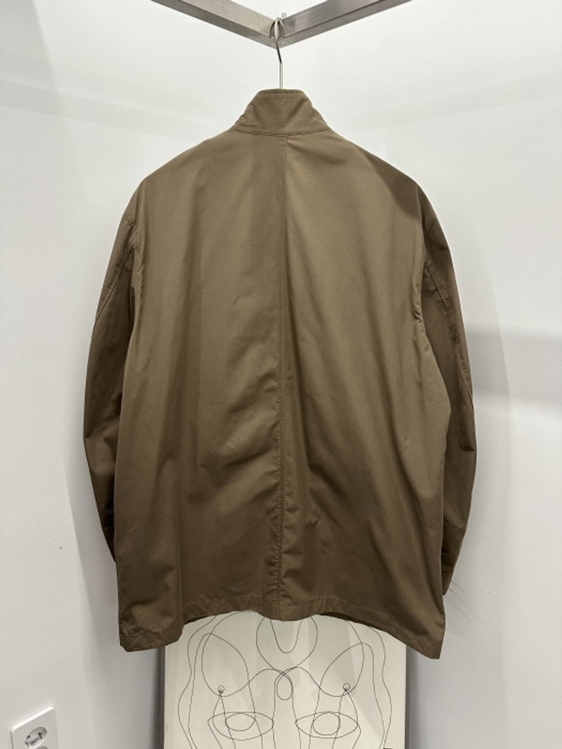 JPN (XL) 상품이미지6