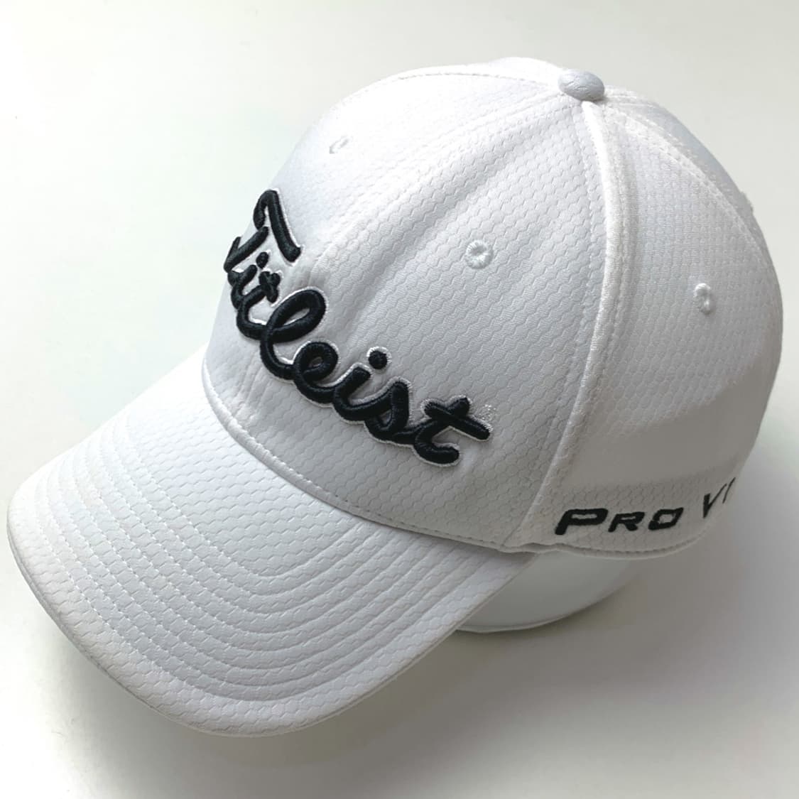 [OS/정품] 타이틀리스트 남여공용 볼캡모자
 상품이미지1