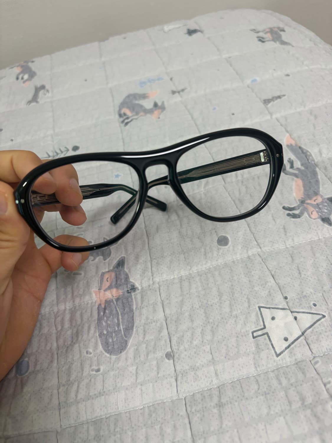 젠틀몬스터 오아 상품이미지3