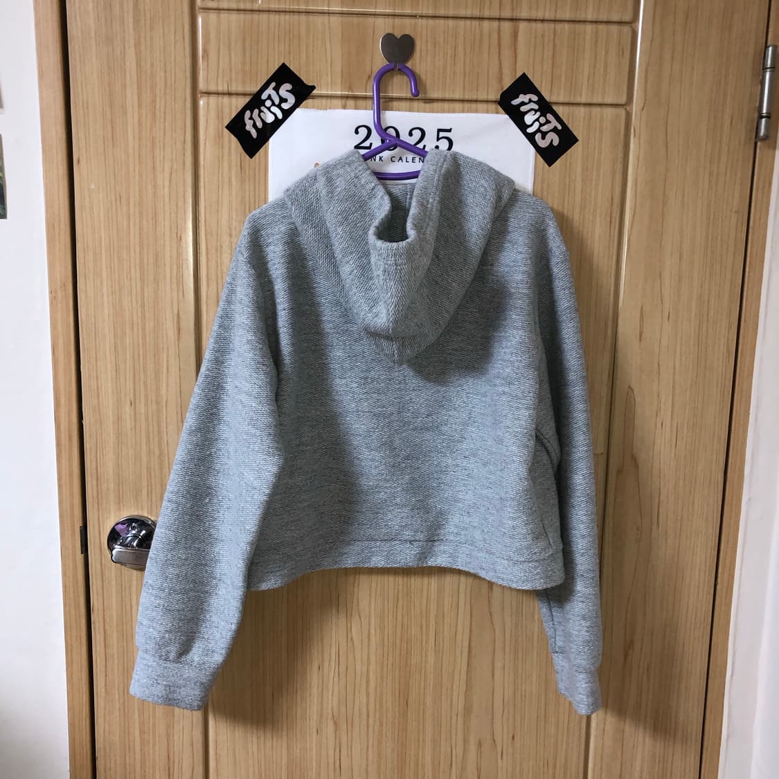 순간의 그 판단이 7 🥬  상품이미지5