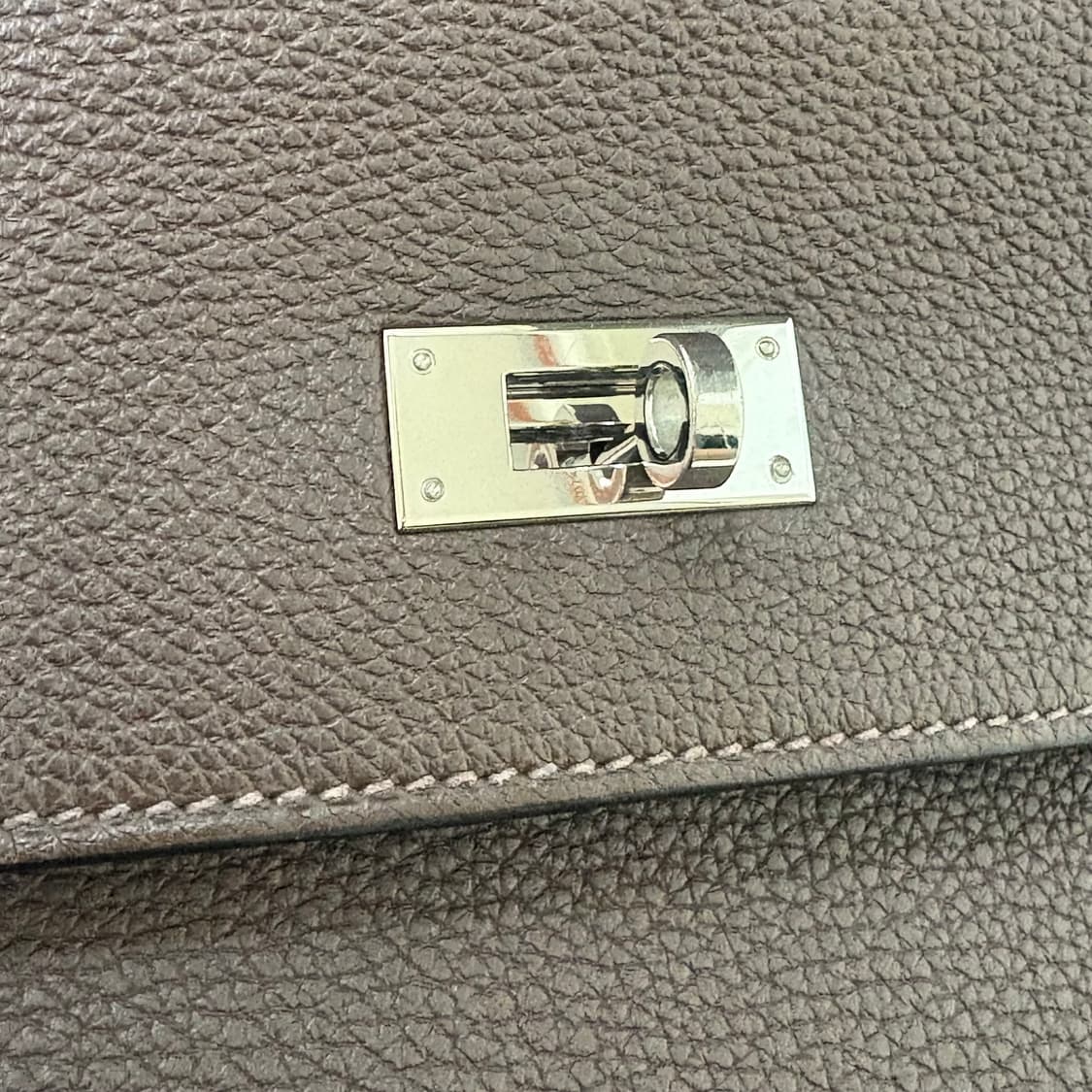 에르메스 켈리 데페슈 36 상품이미지3