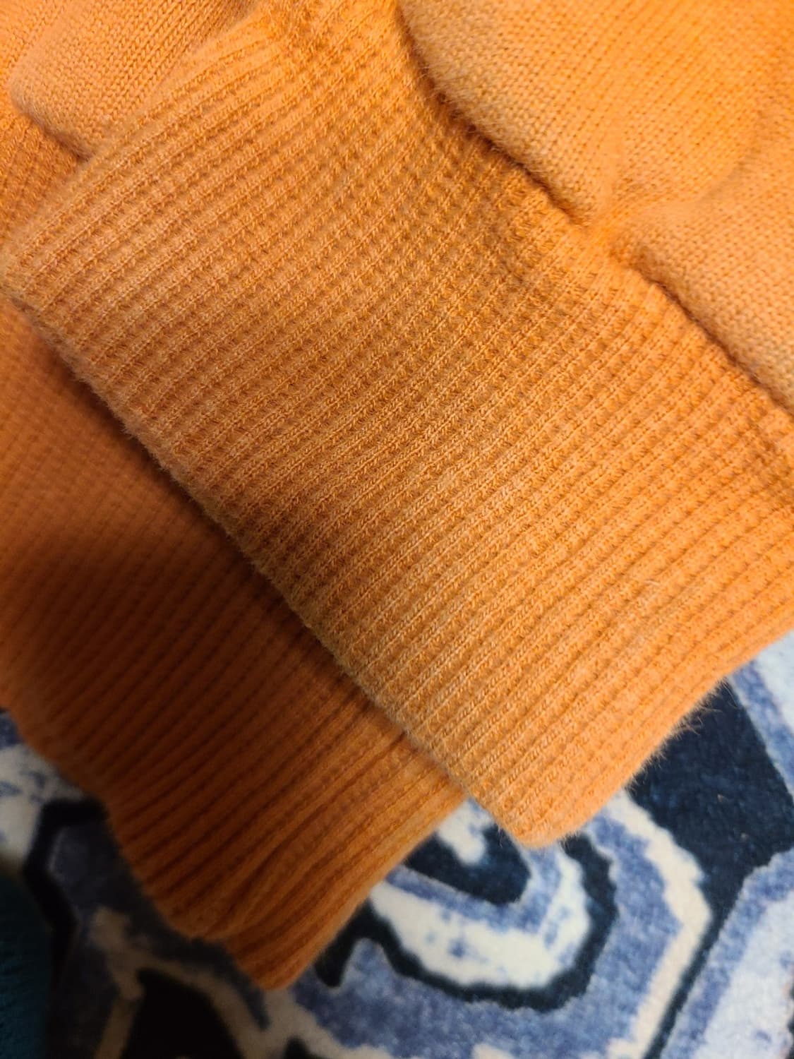 빈티지 맨투맨 상품이미지5