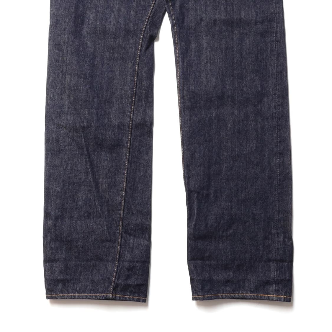 제라도 Jerado 301EXX Denim Pants

 상품이미지7