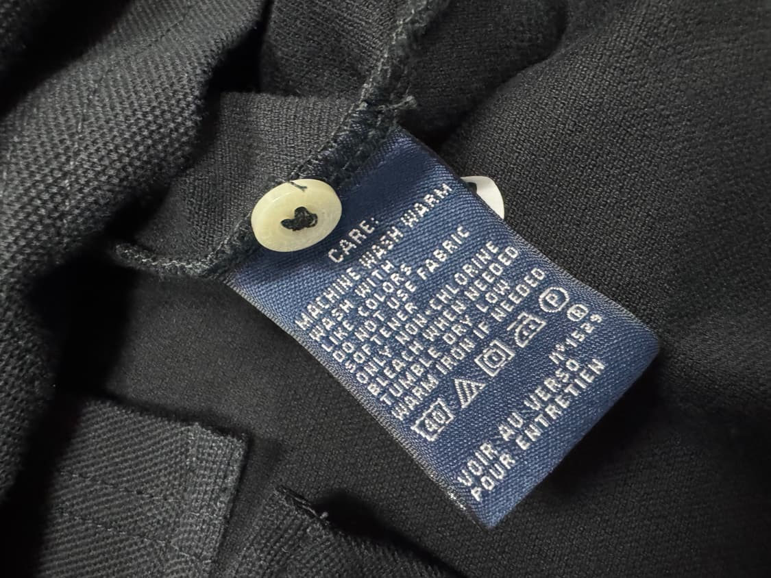 폴로 골프 빅포니 상품이미지4