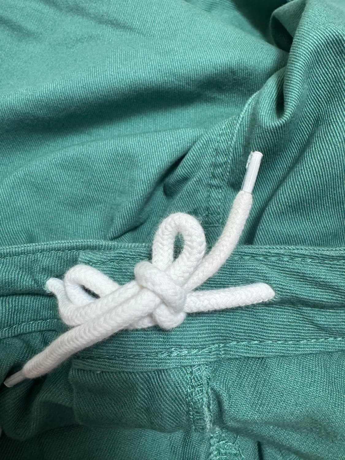 빈티지 칼하트 카펜터 워크팬츠 상품이미지6