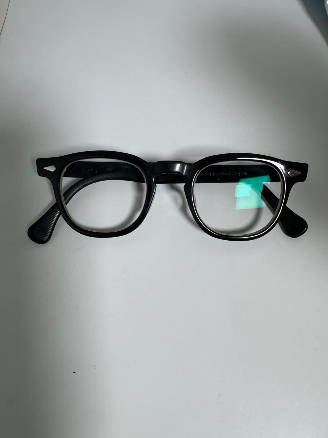 TVR ARNEL 아넬 45/22 상품이미지1