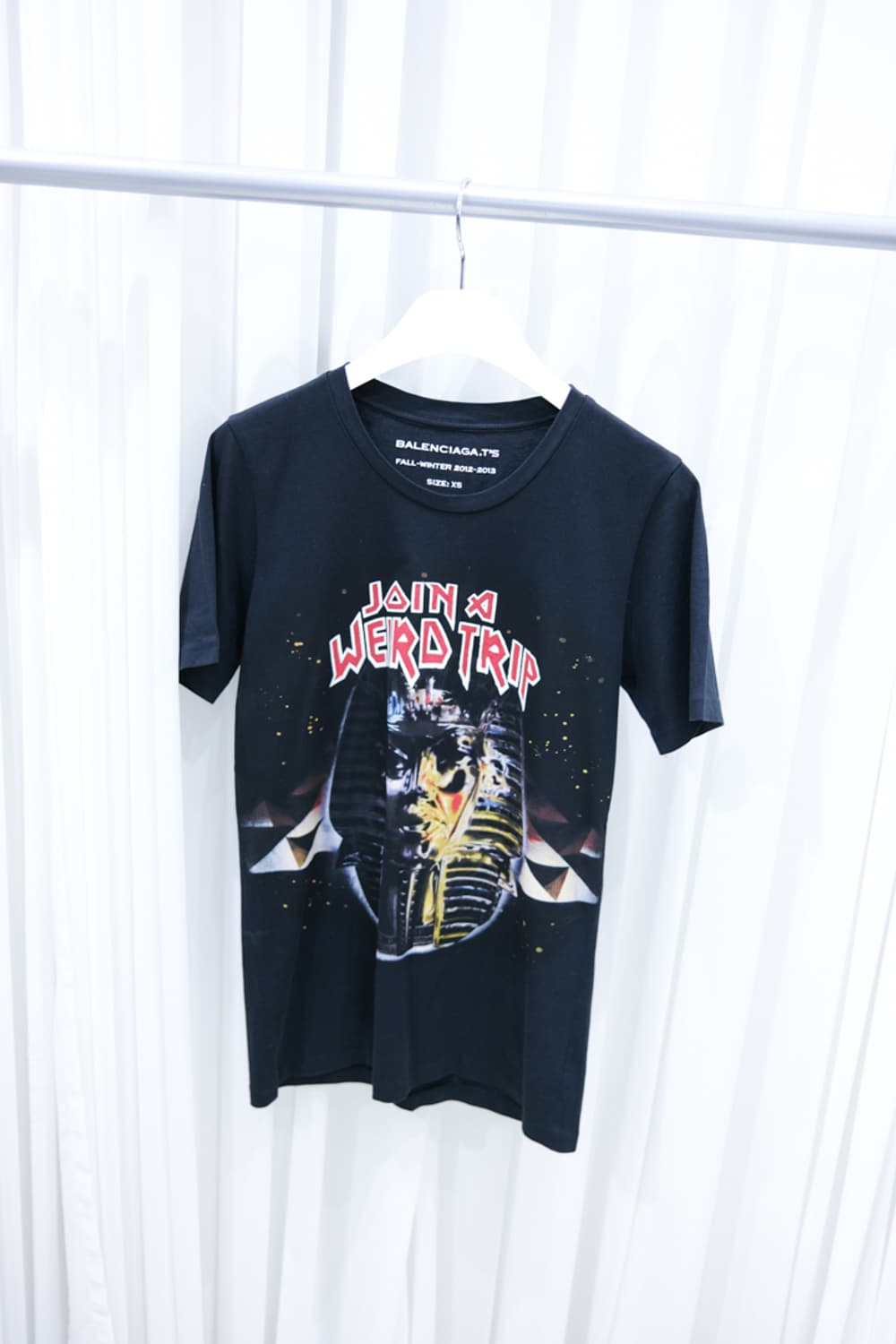 Balenciaga 상품이미지1