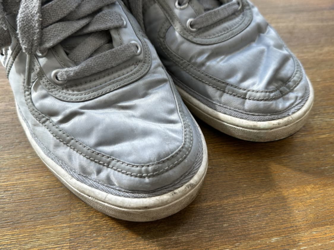 NIKE (275) 상품이미지4