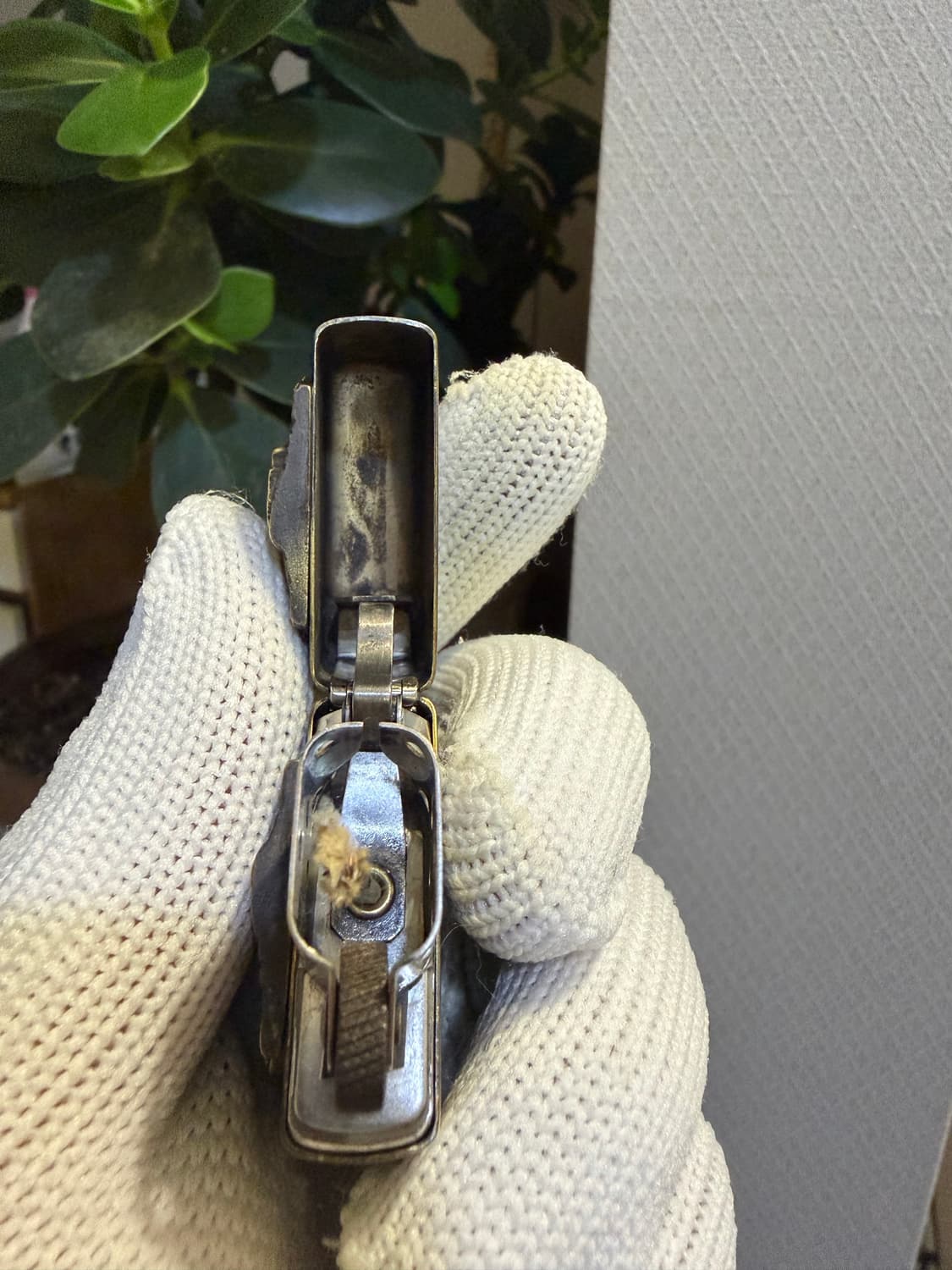 지포라이터 상품이미지8