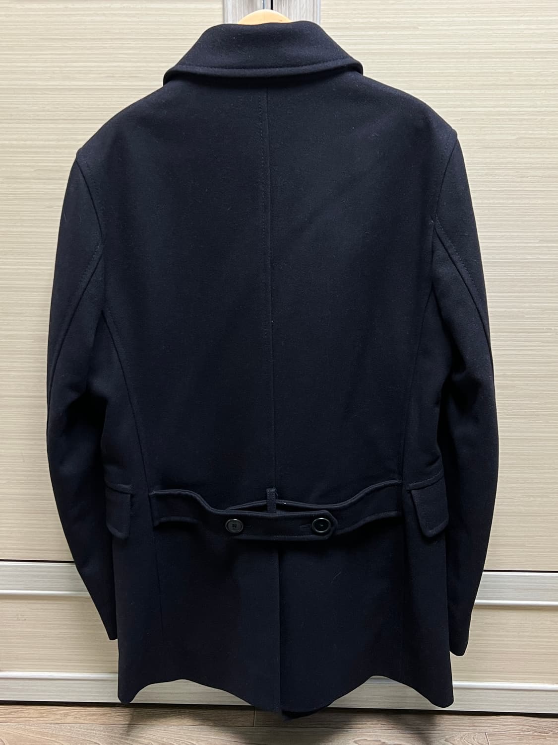 ps폴스미스 피코트 상품이미지5