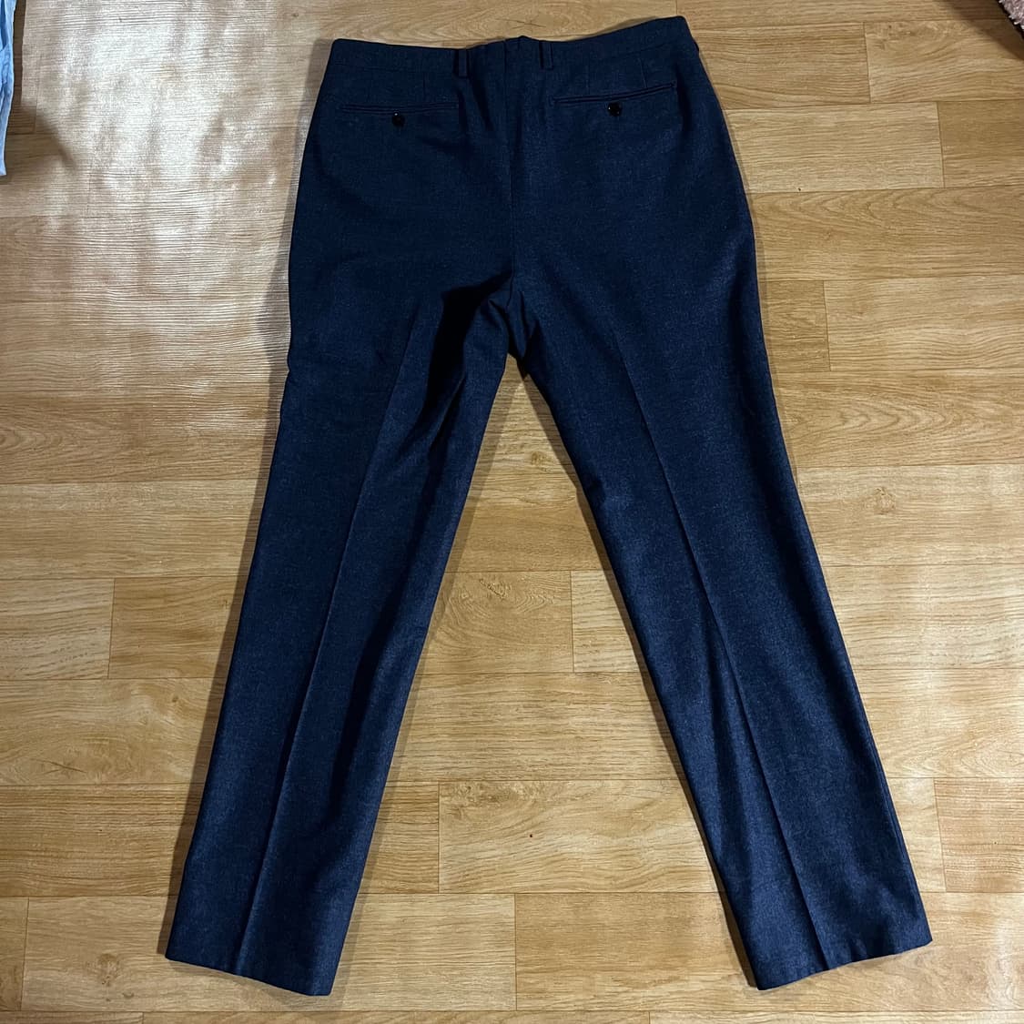 [105/35] 빔즈 에프 Beams F 정장 수트 상품이미지9