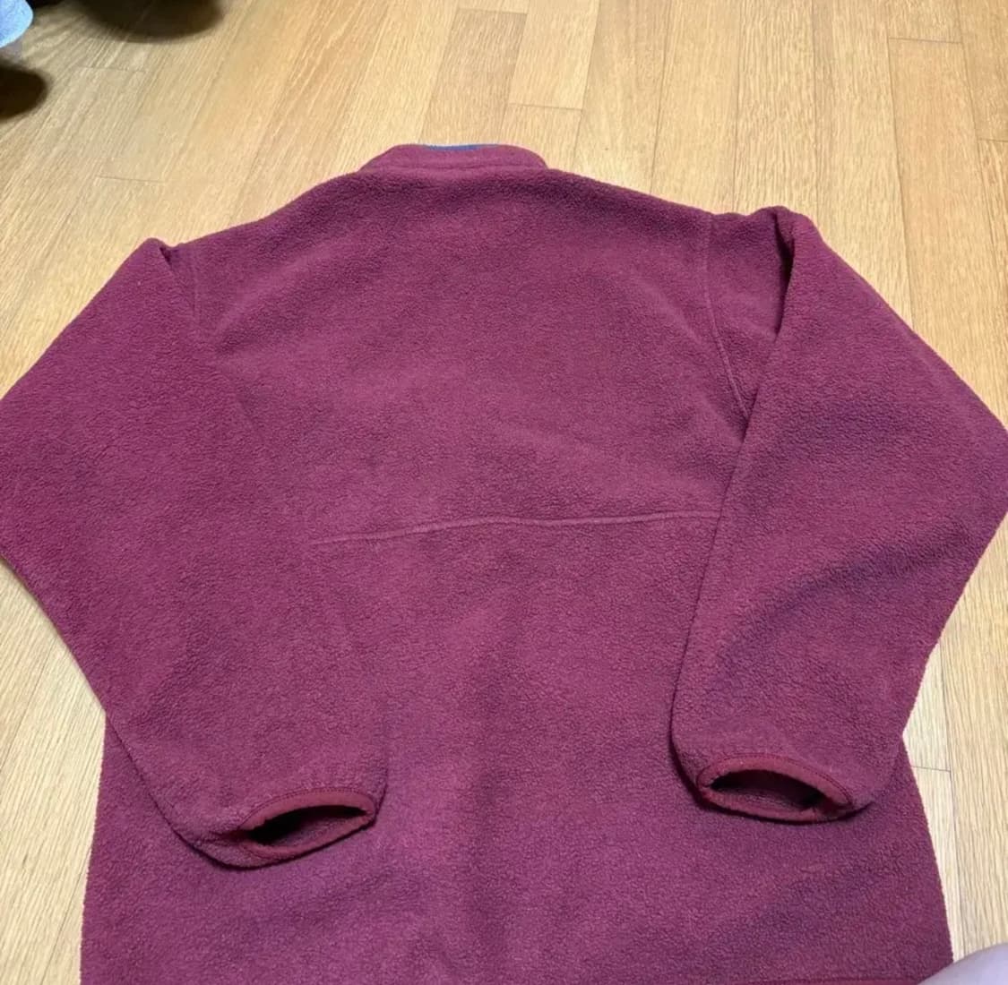 파타고니아 신칠라 상품이미지4