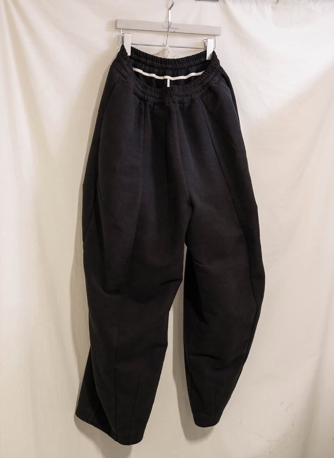lcbx fisherman pants 1 상품이미지1