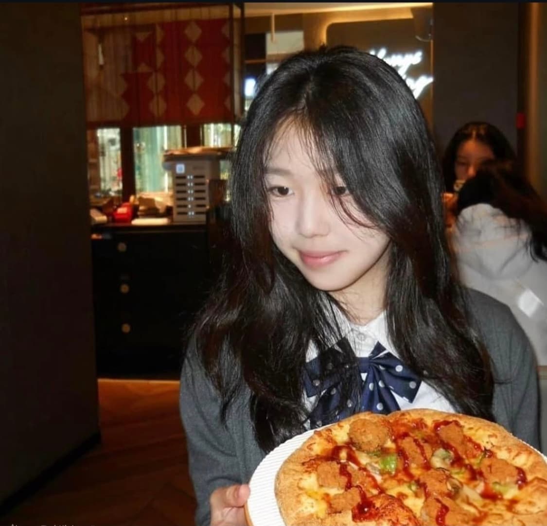 🩷니콘 쿨픽스 L15 핑크골드 ✨
빈티지 감성 + 따뜻한 색감 상품이미지10