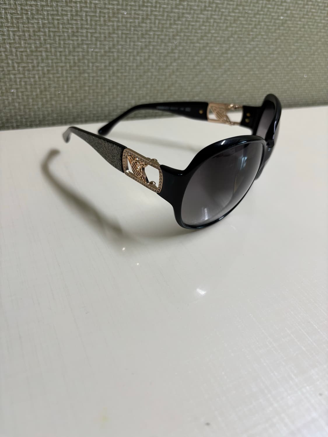 비비안웨스트우드 선글라스 상품이미지1