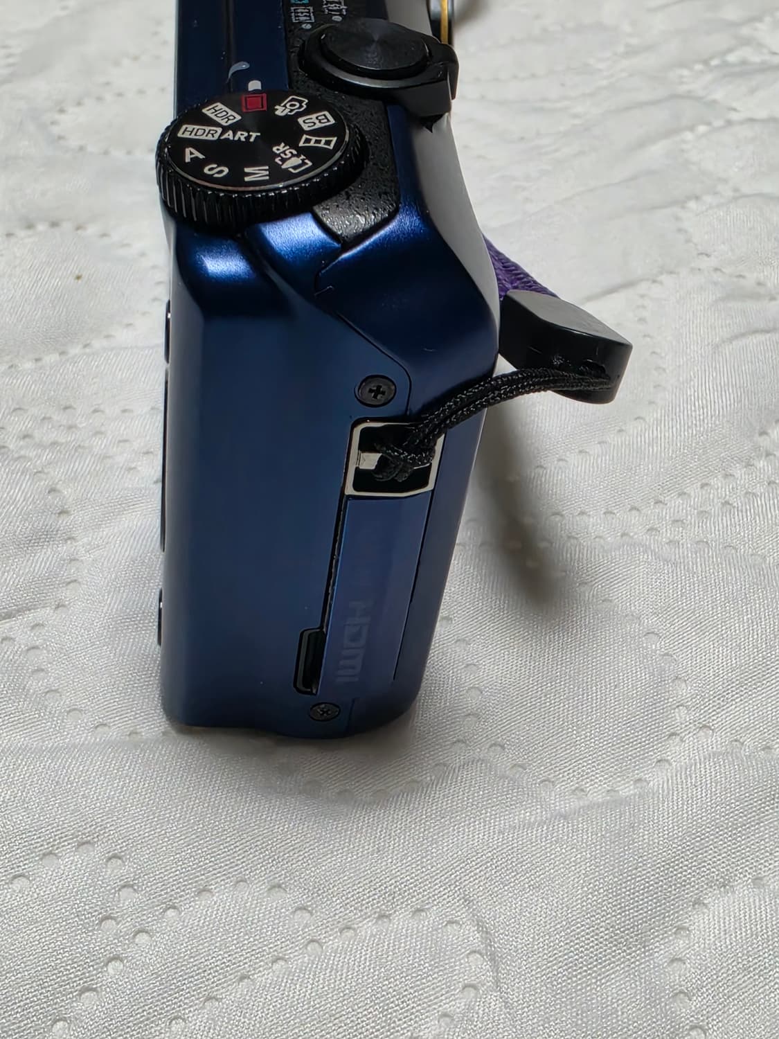 CASIO EXILIM EX-ZR200 상품이미지4