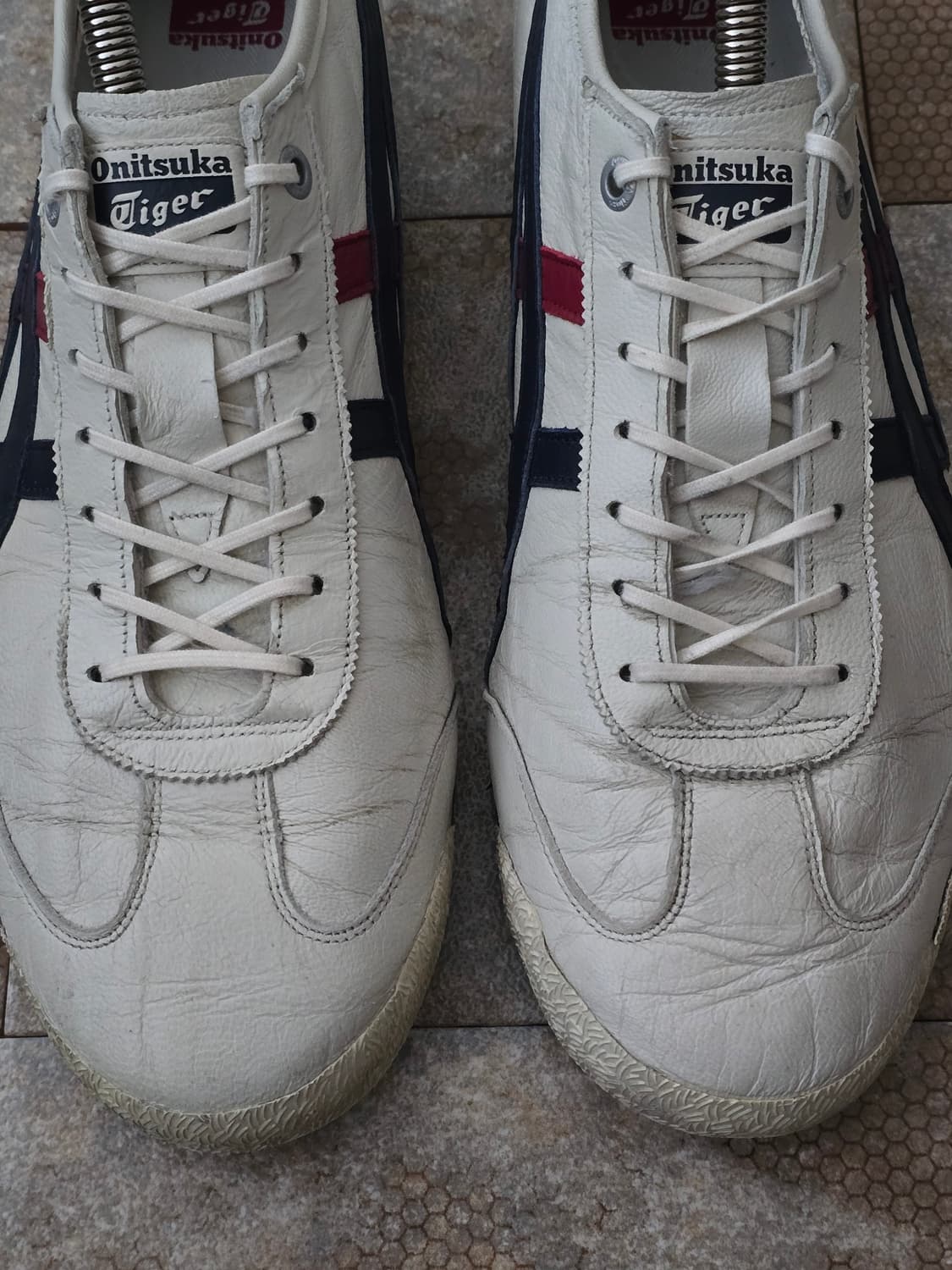 (285)오니츠카타이거 멕시코 66 sd 상품이미지2