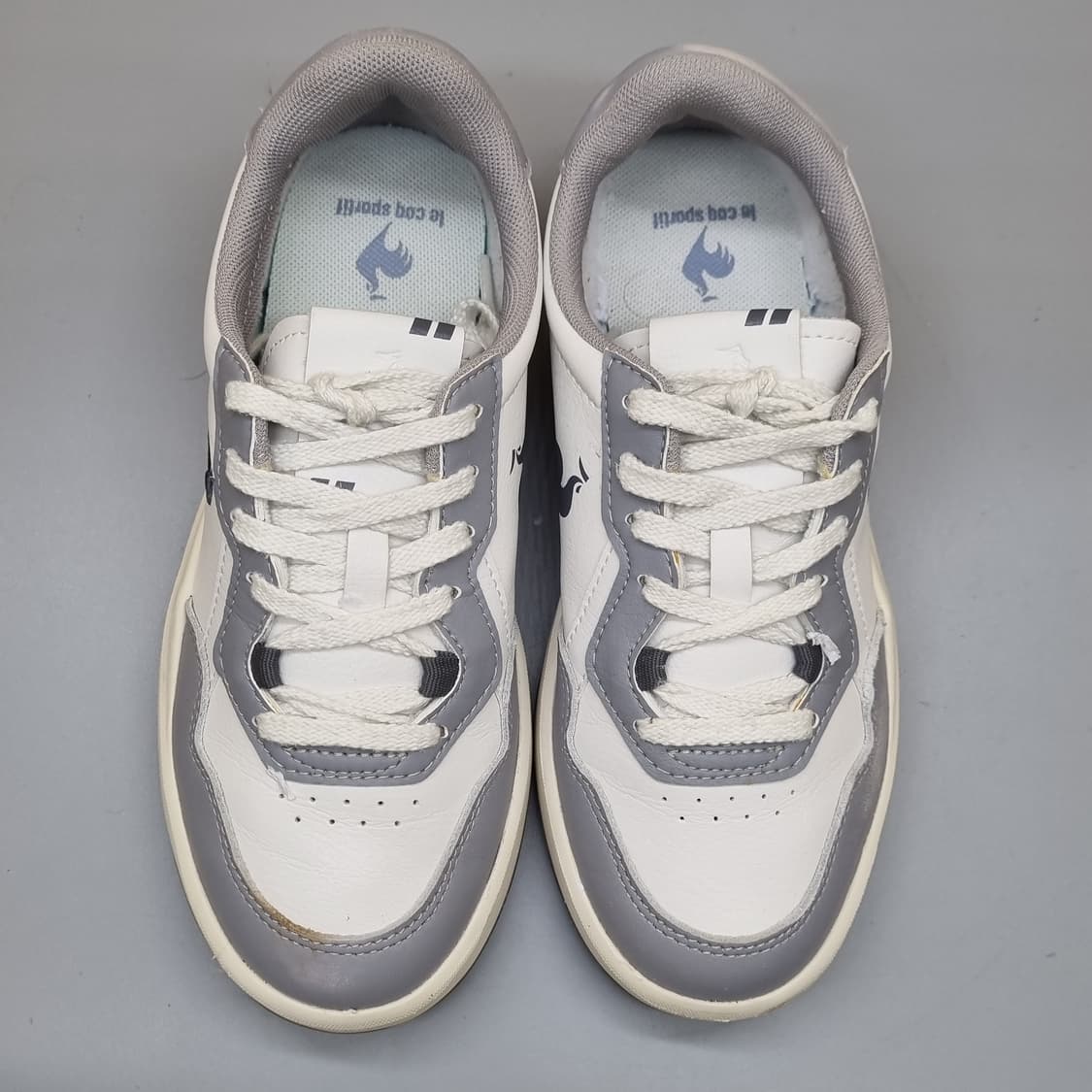 르꼬끄 르코트 컵솔235 상품이미지2